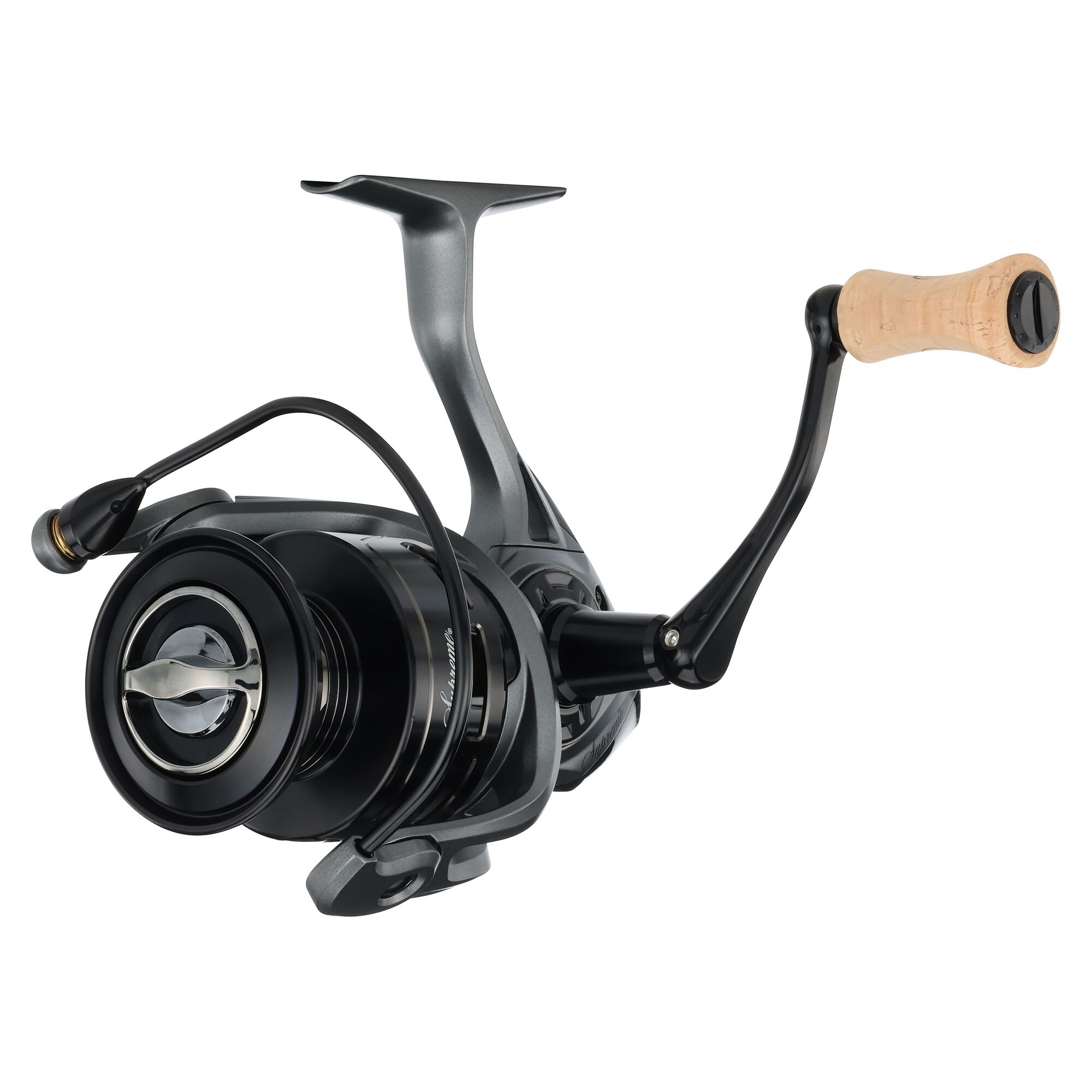 Pflueger Supreme® Spinning Reel - Image 8