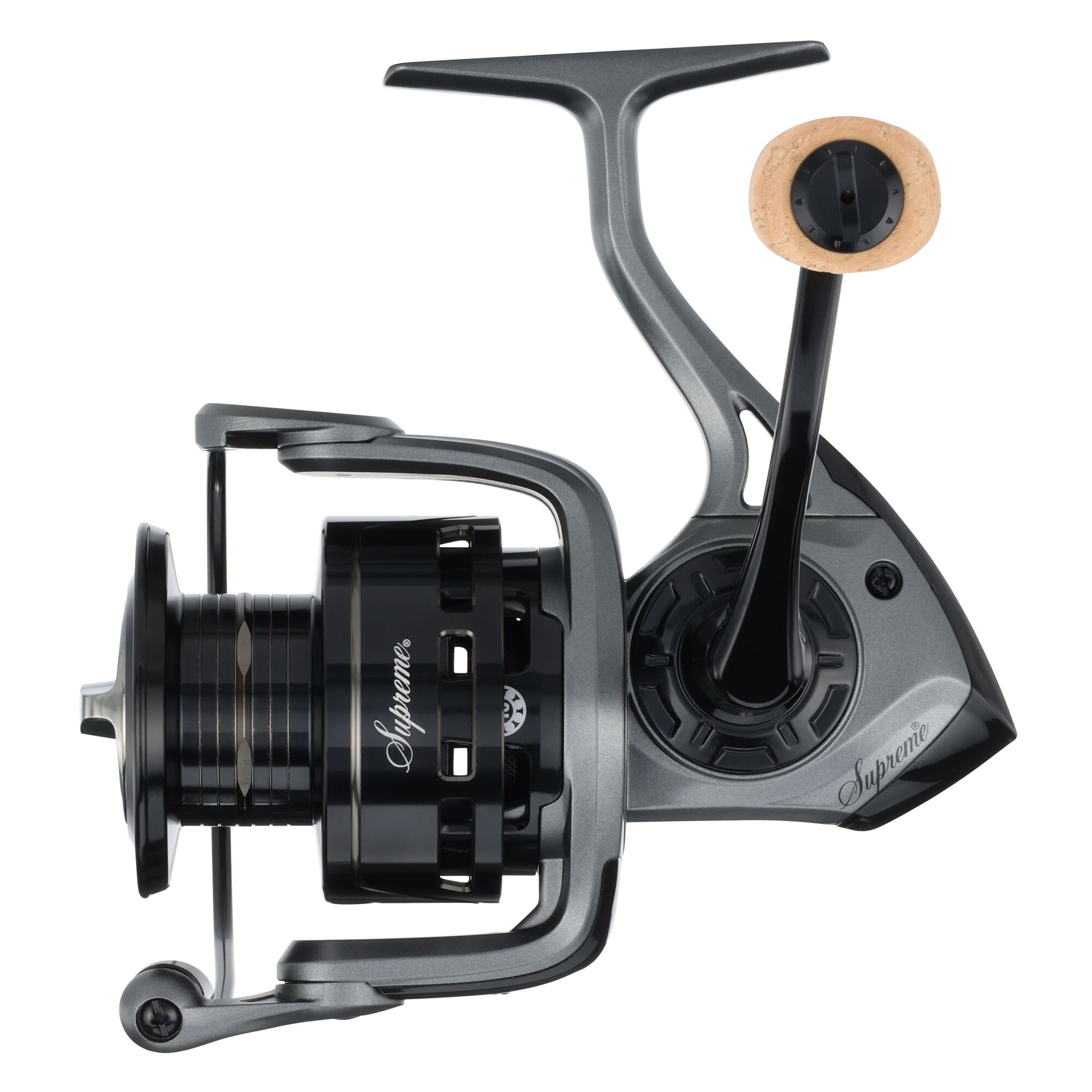 Pflueger Supreme® Spinning Reel - Image 12