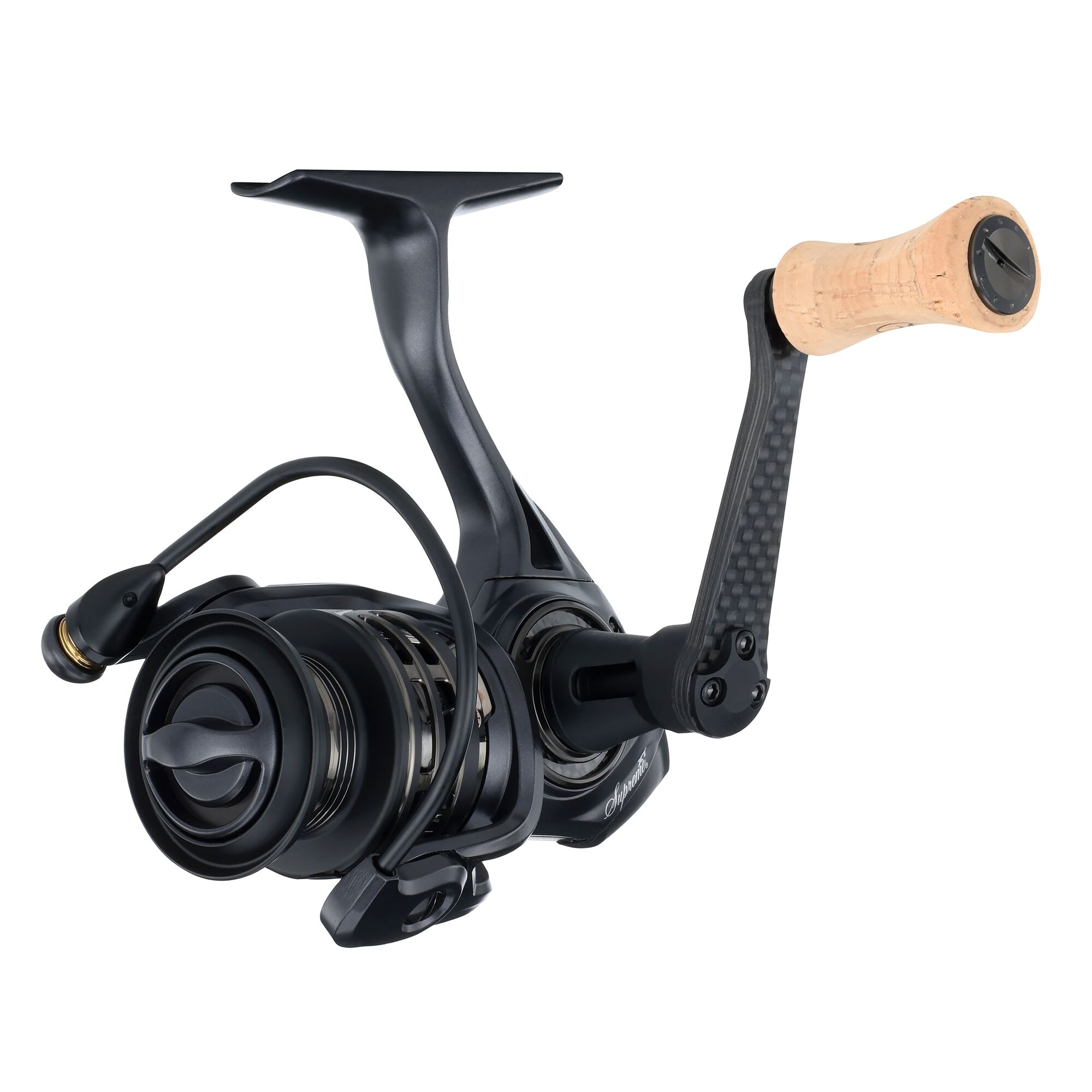 Pflueger Supreme® XT Spinning Reel - Image 5