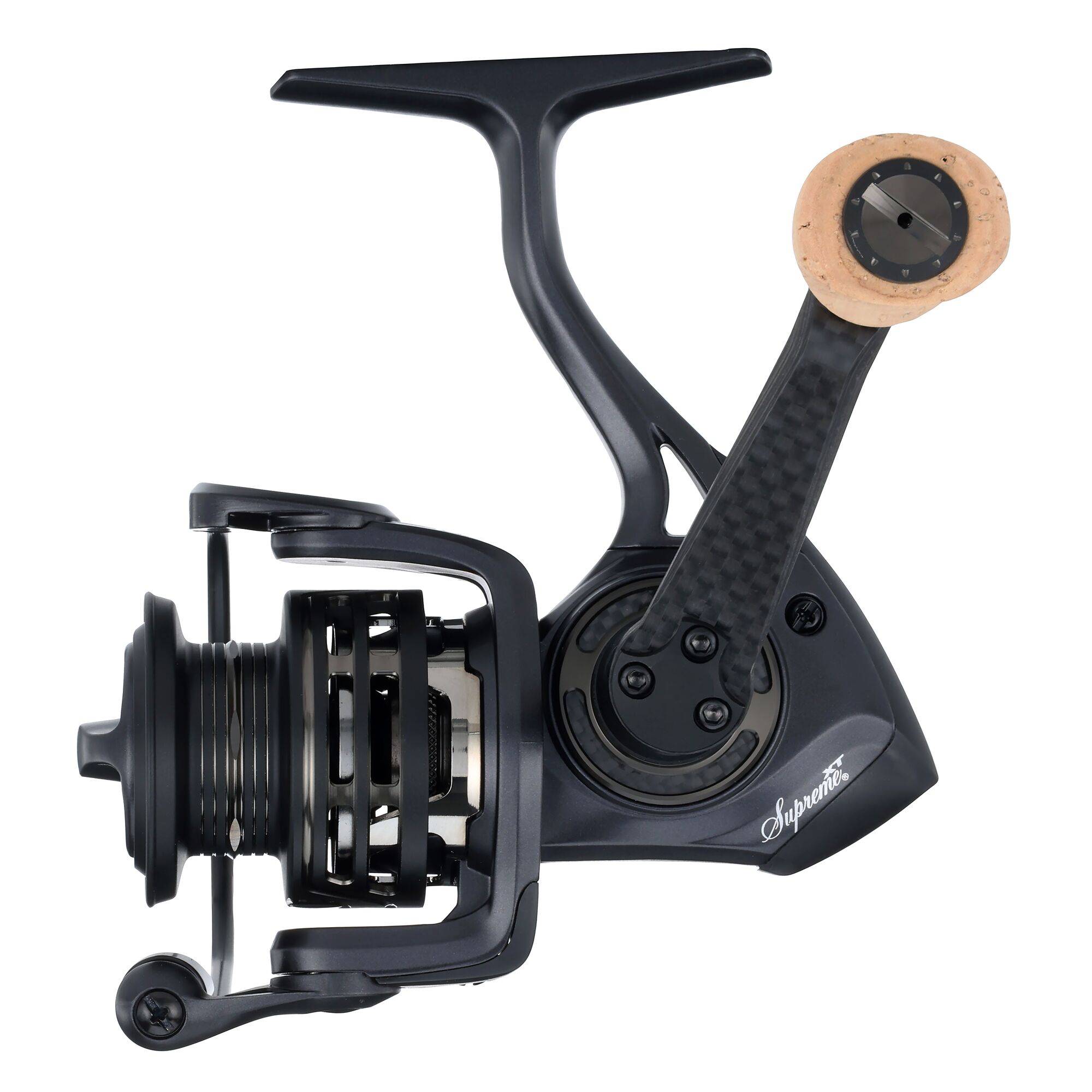 Pflueger Supreme® XT Spinning Reel - Image 9