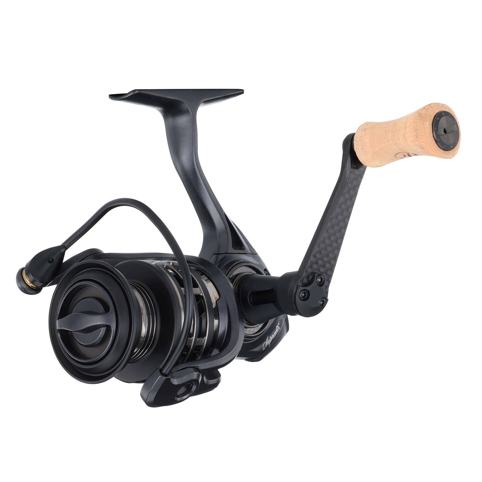 Pflueger Supreme® XT Spinning Reel - Image 6