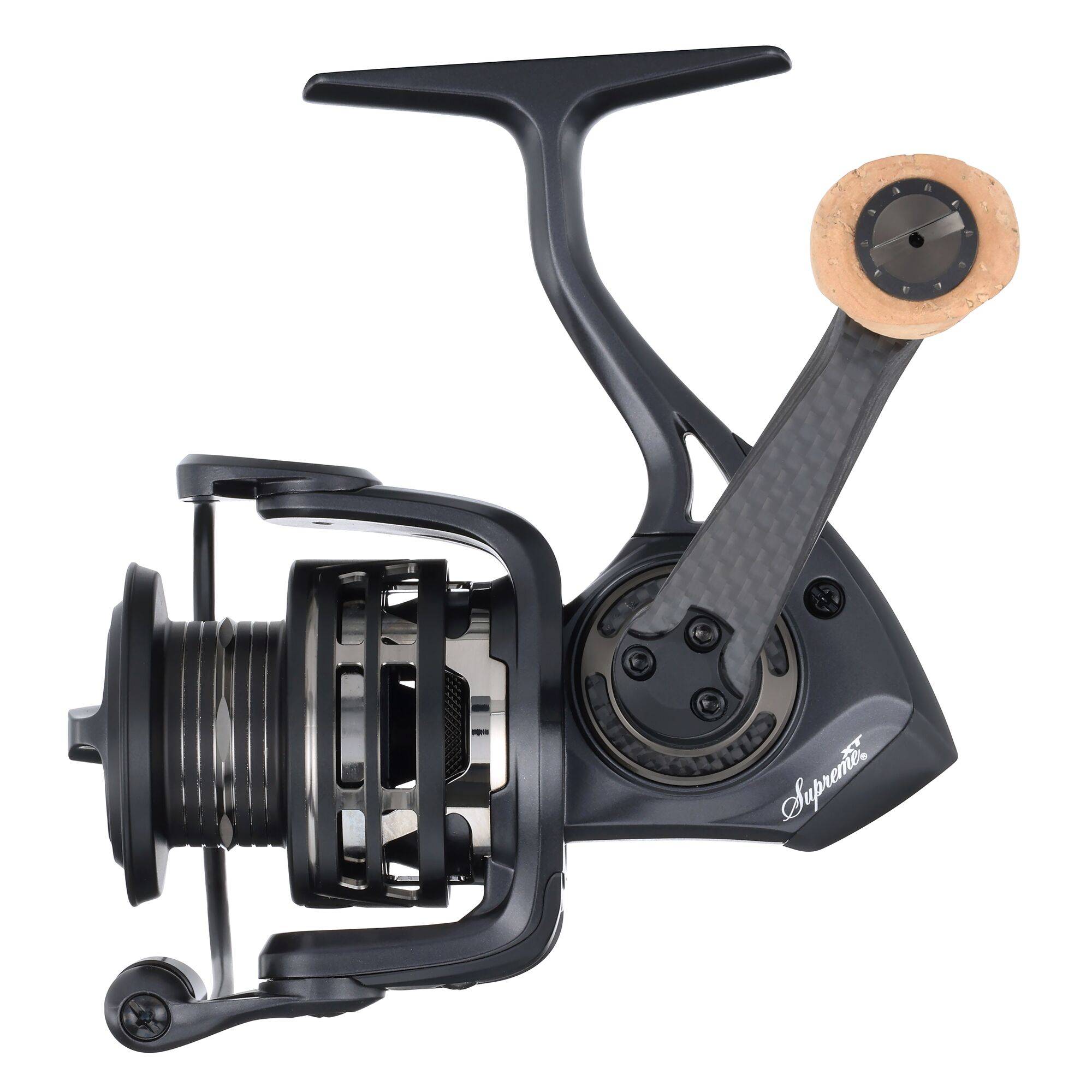 Pflueger Supreme® XT Spinning Reel - Image 10