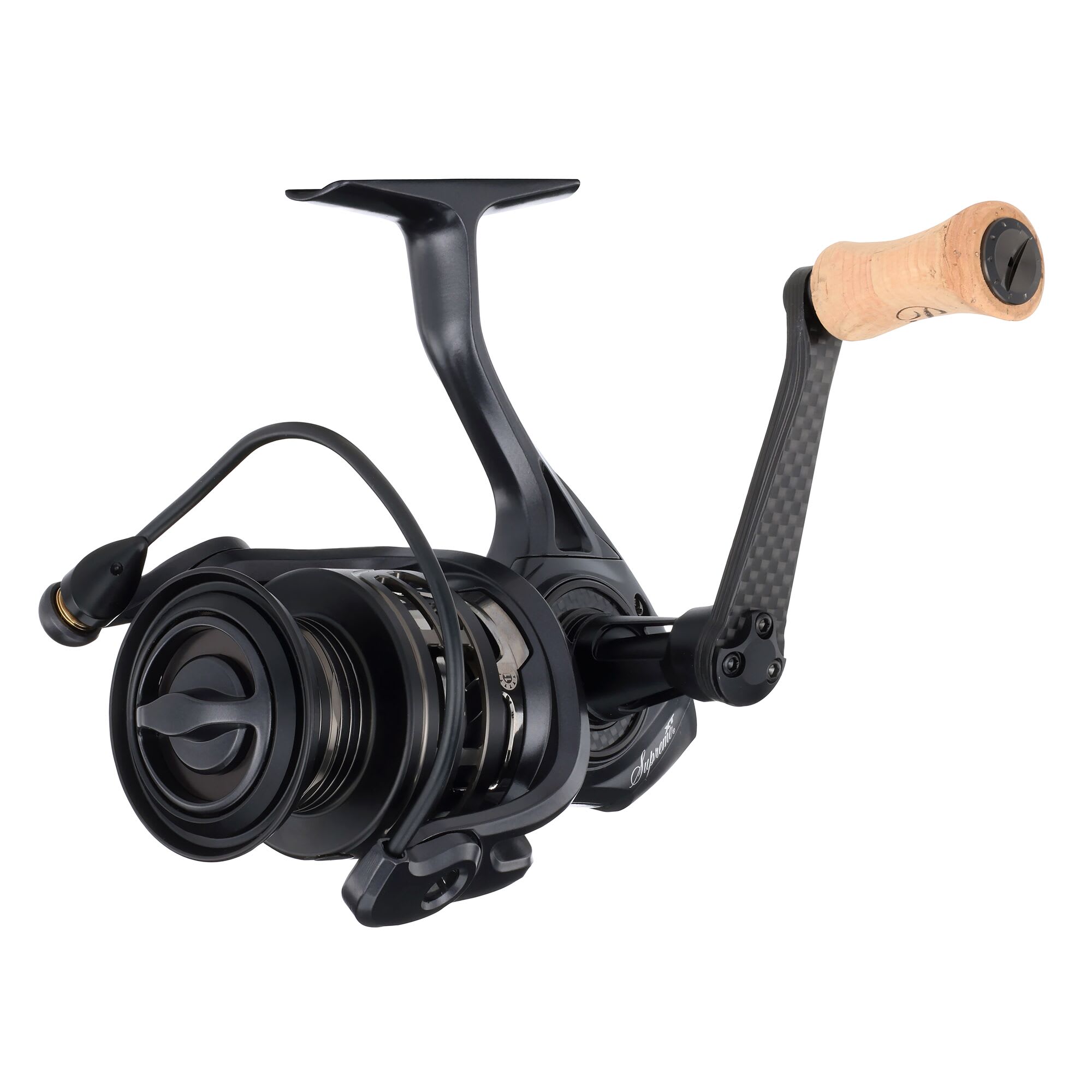 Pflueger Supreme® XT Spinning Reel - Image 7