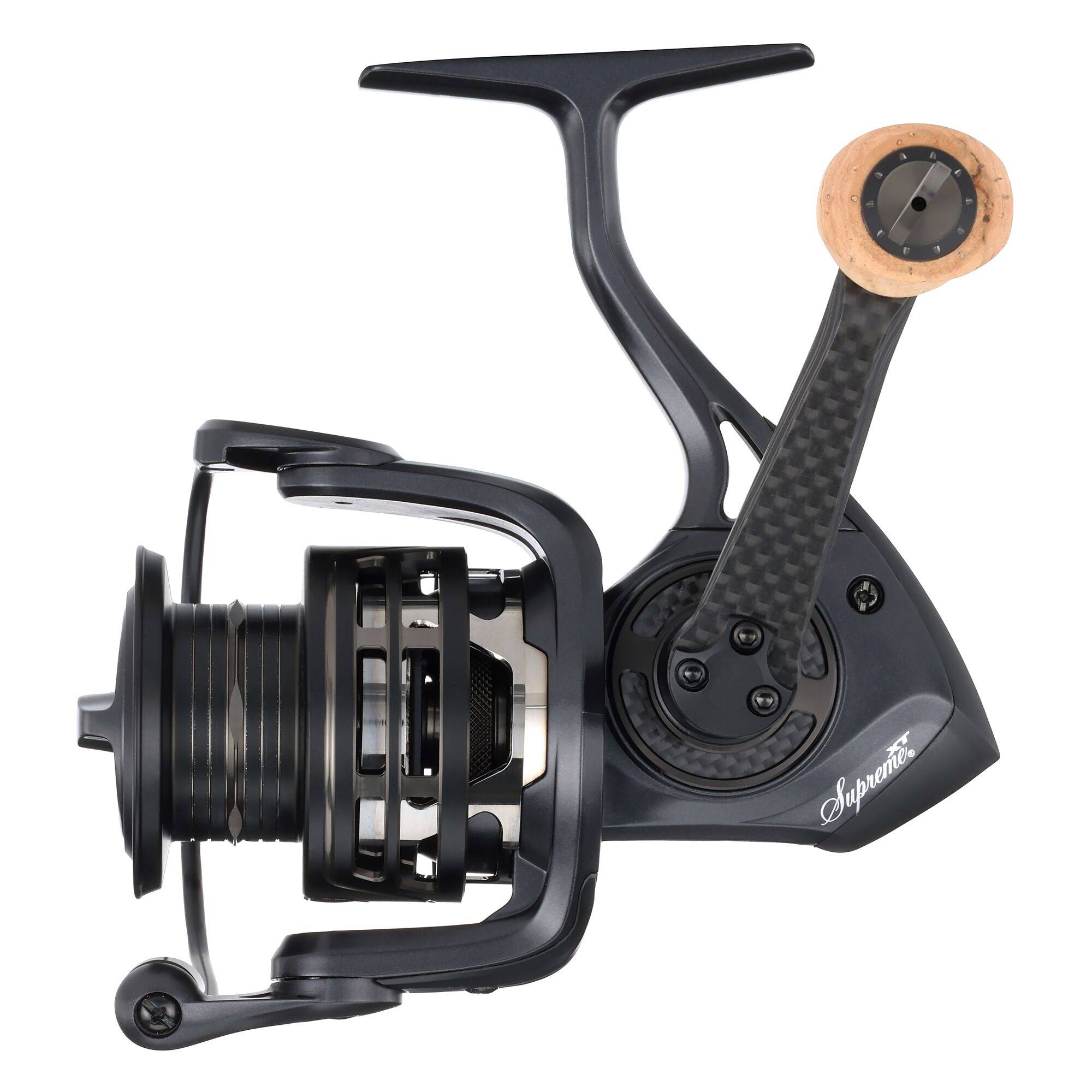 Pflueger Supreme® XT Spinning Reel - Image 11