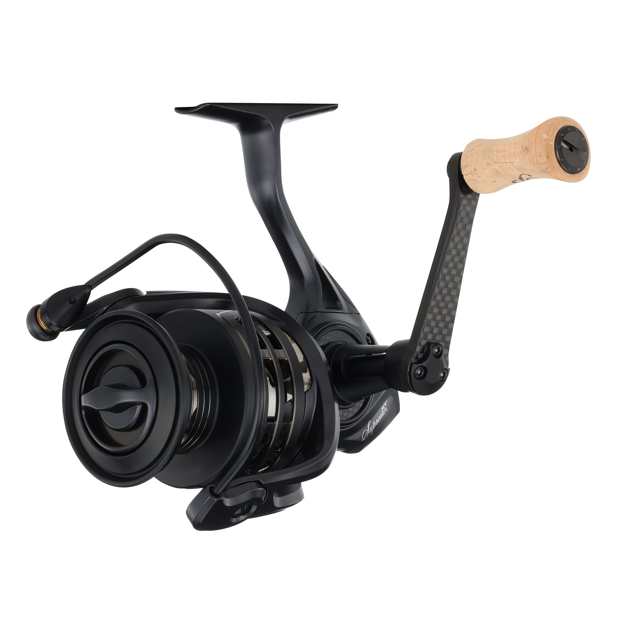 Pflueger Supreme® XT Spinning Reel - Image 8