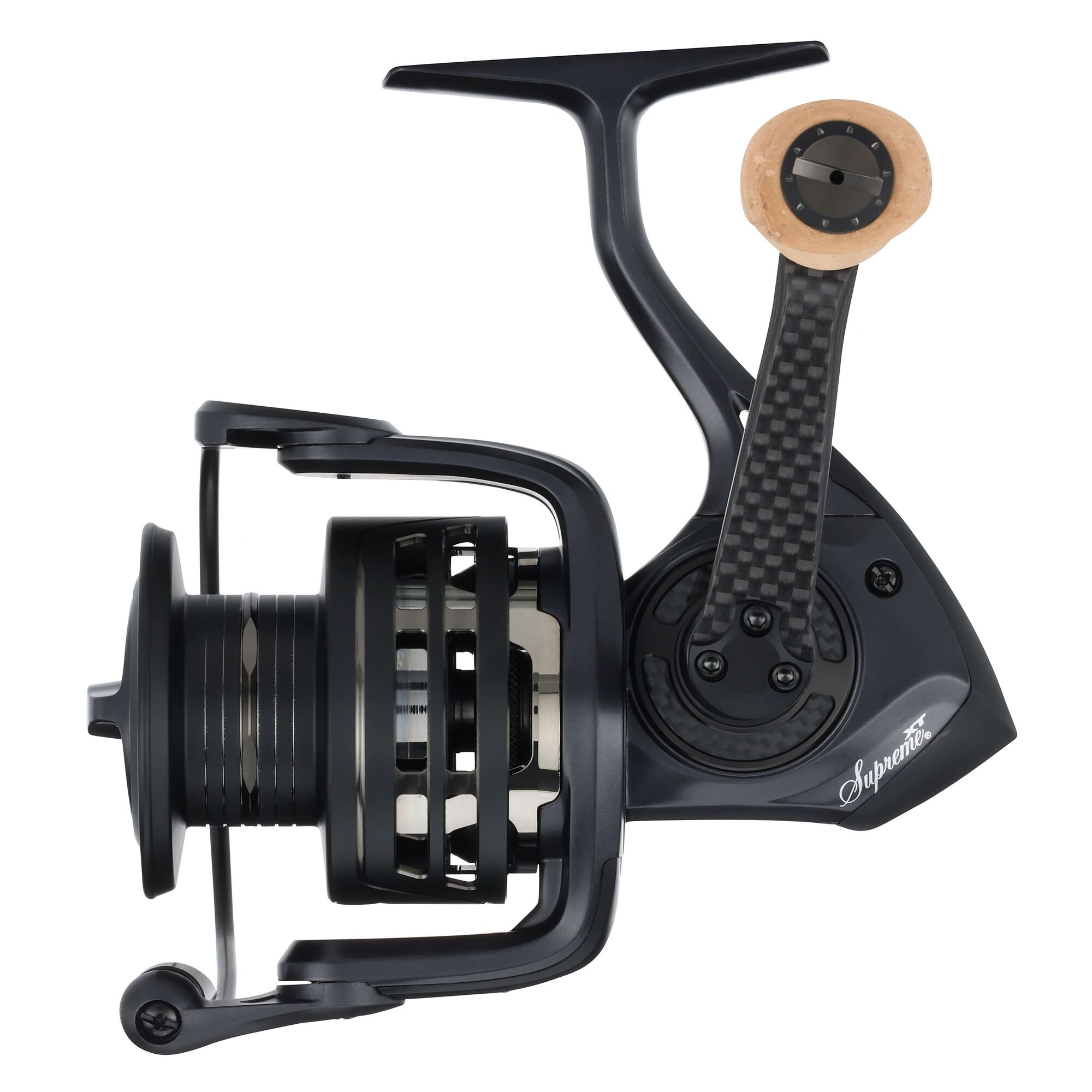 Pflueger Supreme® XT Spinning Reel - Image 12