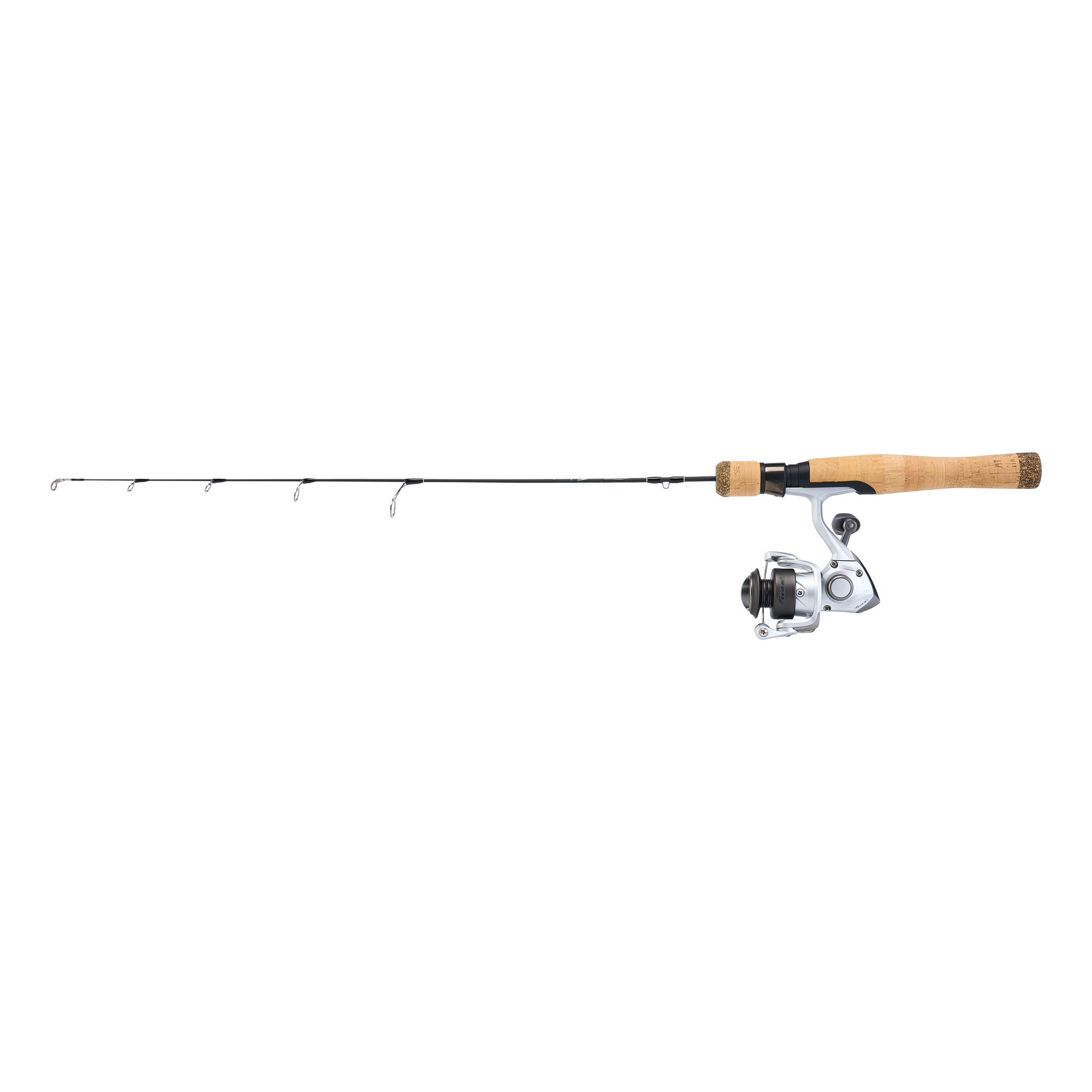 Pflueger Trion® Ice Spinning Combo - Image 11