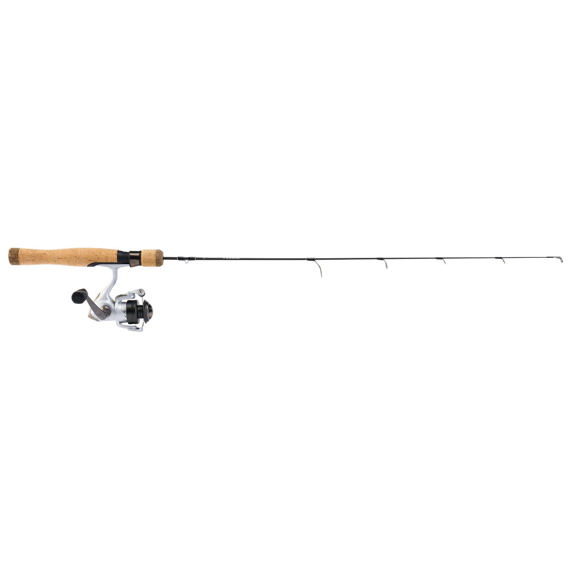 Pflueger Trion® Ice Spinning Combo - Image 5