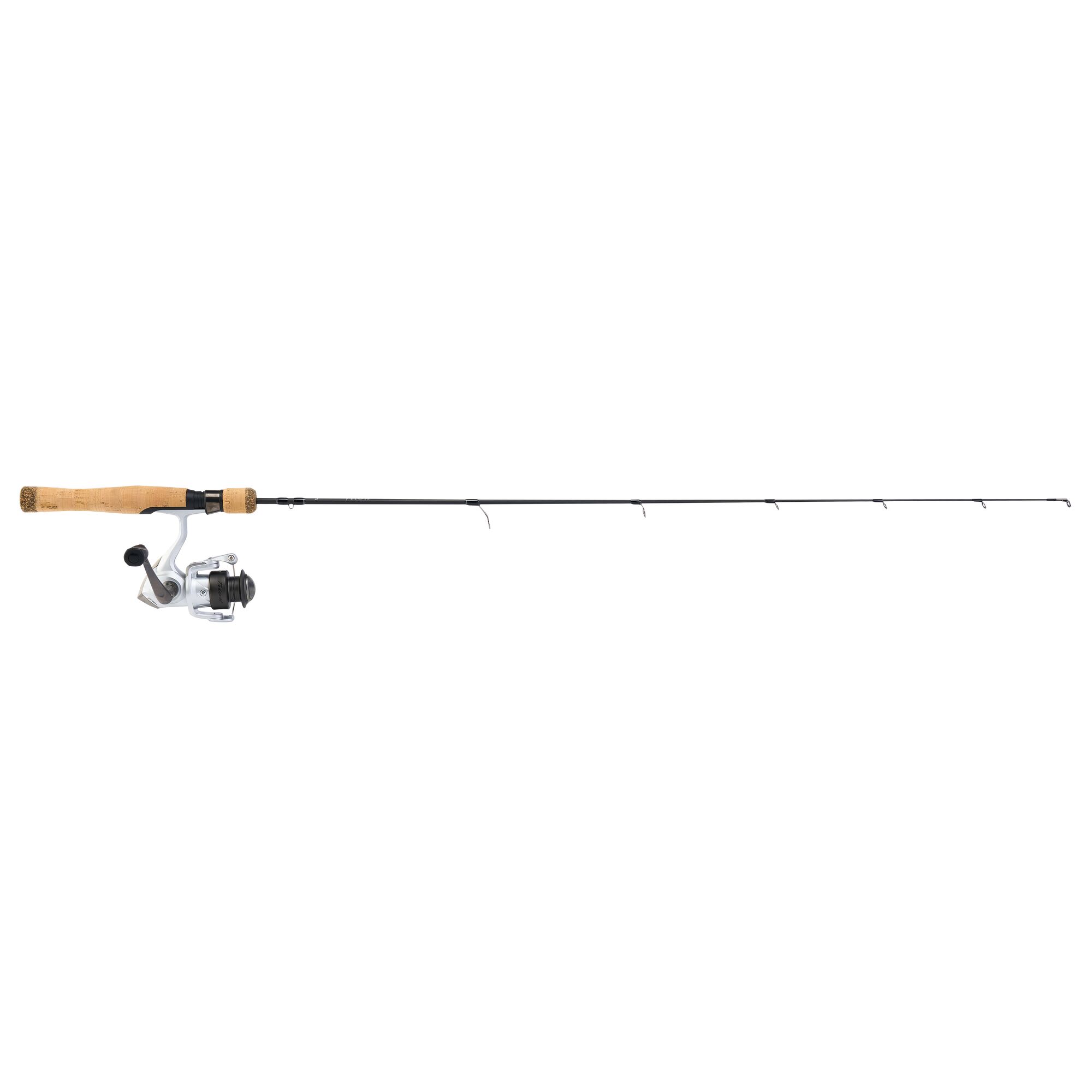 Pflueger Trion® Ice Spinning Combo - Image 7