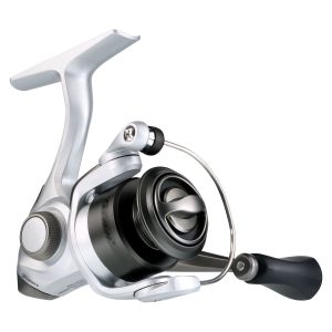Pflueger Trion® Spinning Reel