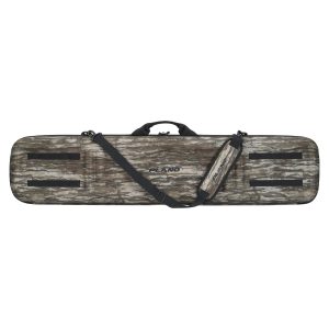 Plano Diverge 49" Rifle Case