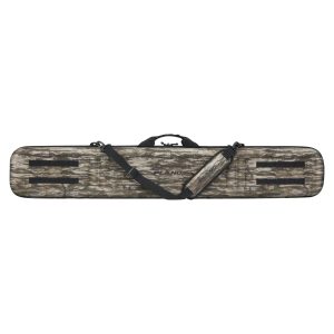 Plano Diverge 54" Shotgun Case