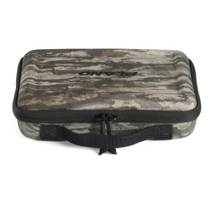 Plano Diverge Rifle Accessory Case