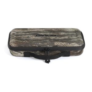Plano Diverge Shotgun Accessory Case