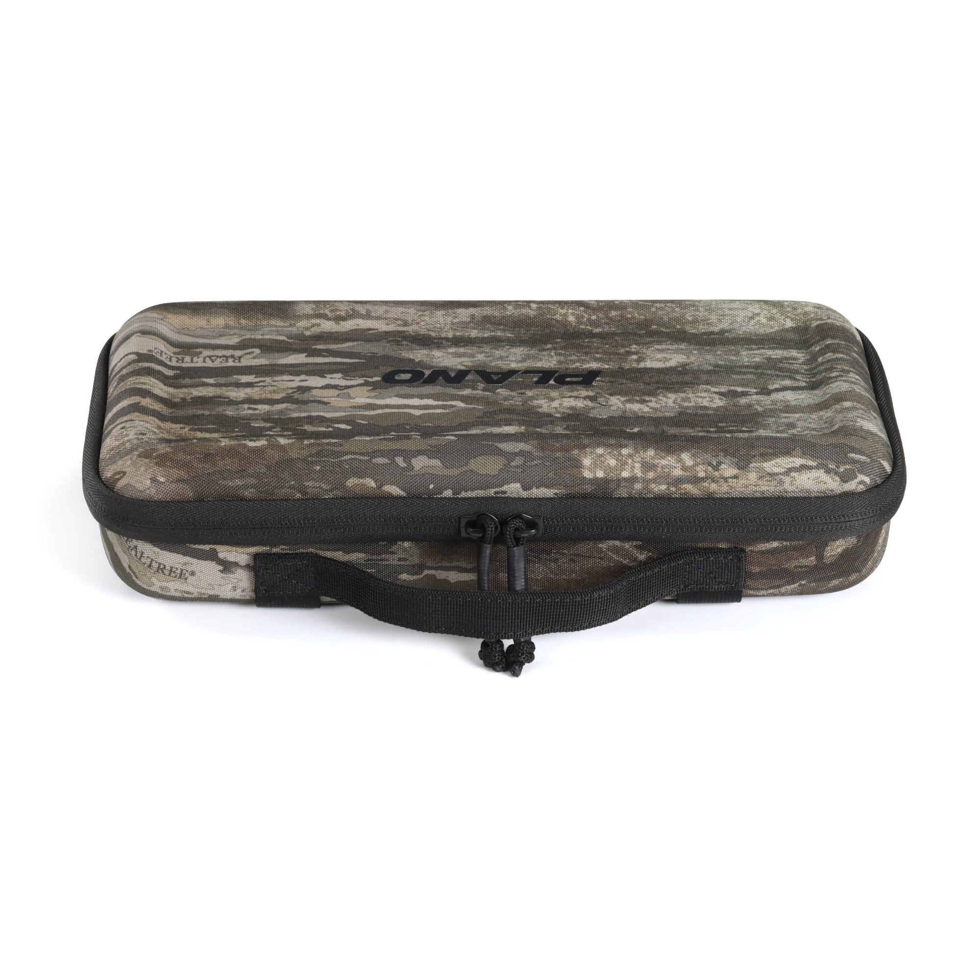 Plano Diverge Shotgun Accessory Case
