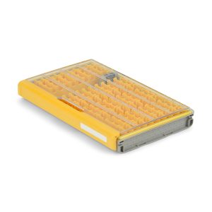 Plano EDGE® Hard Minnow Box 3700®