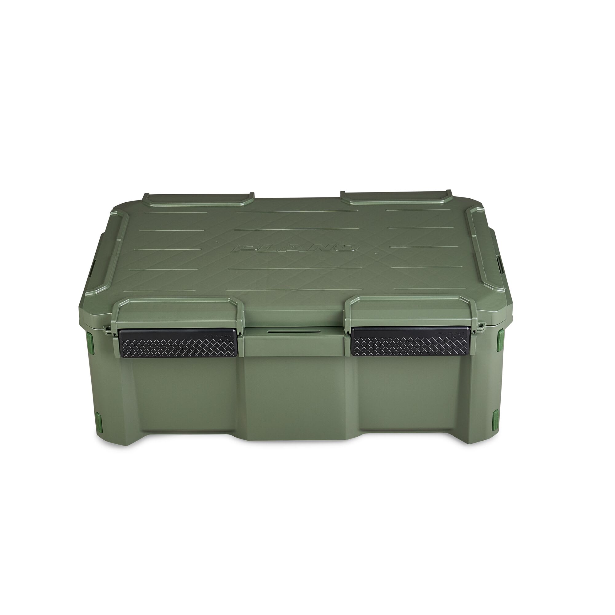 Plano GoNow™ Box 72L - Large - Image 12