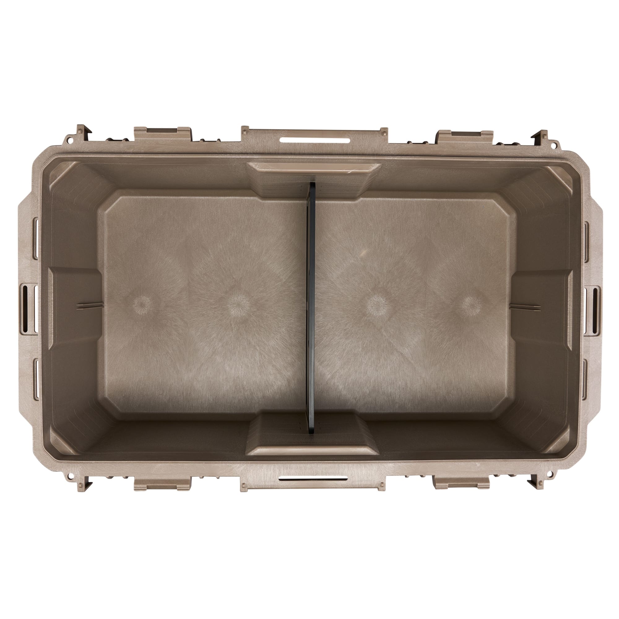 Plano GoNow™ Box 72L - Large - Image 4