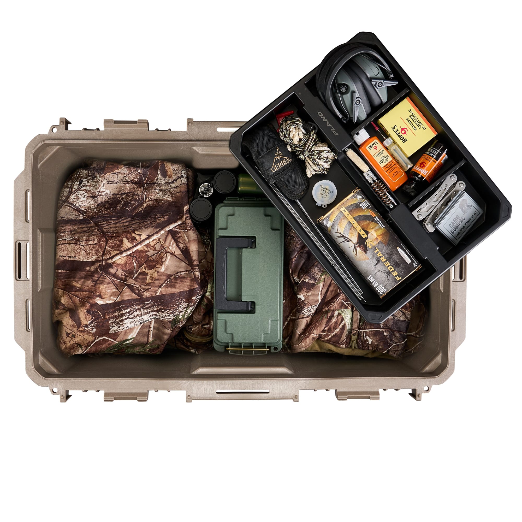 Plano GoNow™ Box 72L - Large - Image 6