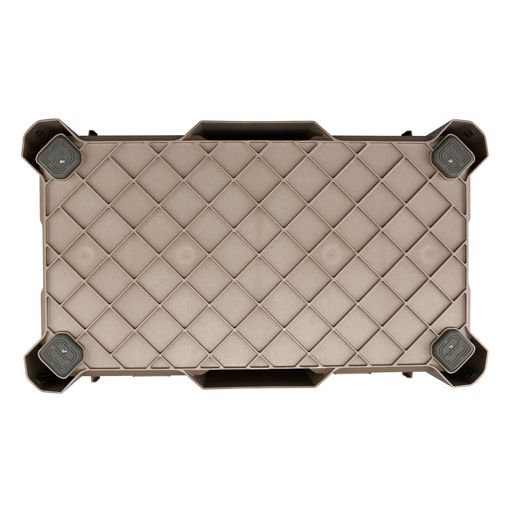 Plano GoNow™ Box 72L - Large - Image 8