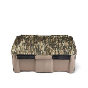 Plano GoNow™ Box 72L - Large