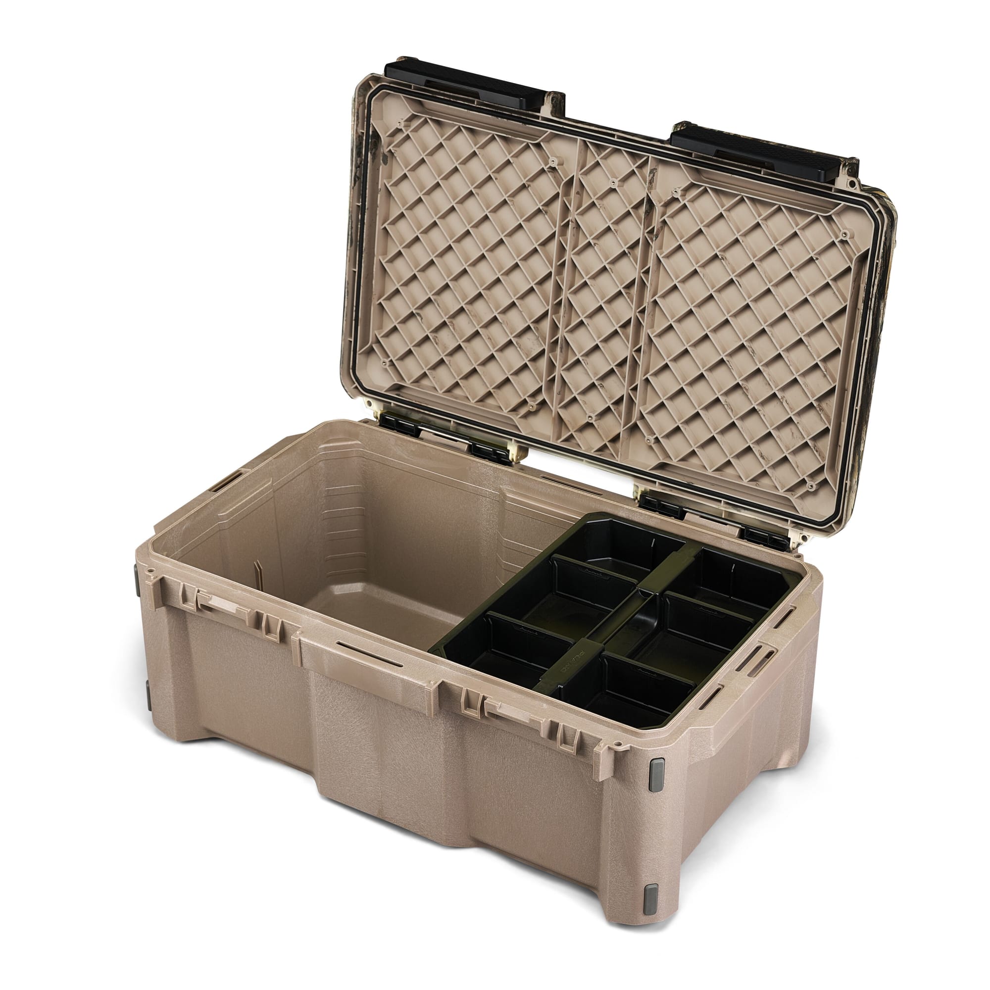 Plano GoNow™ Box 72L - Large - Image 2