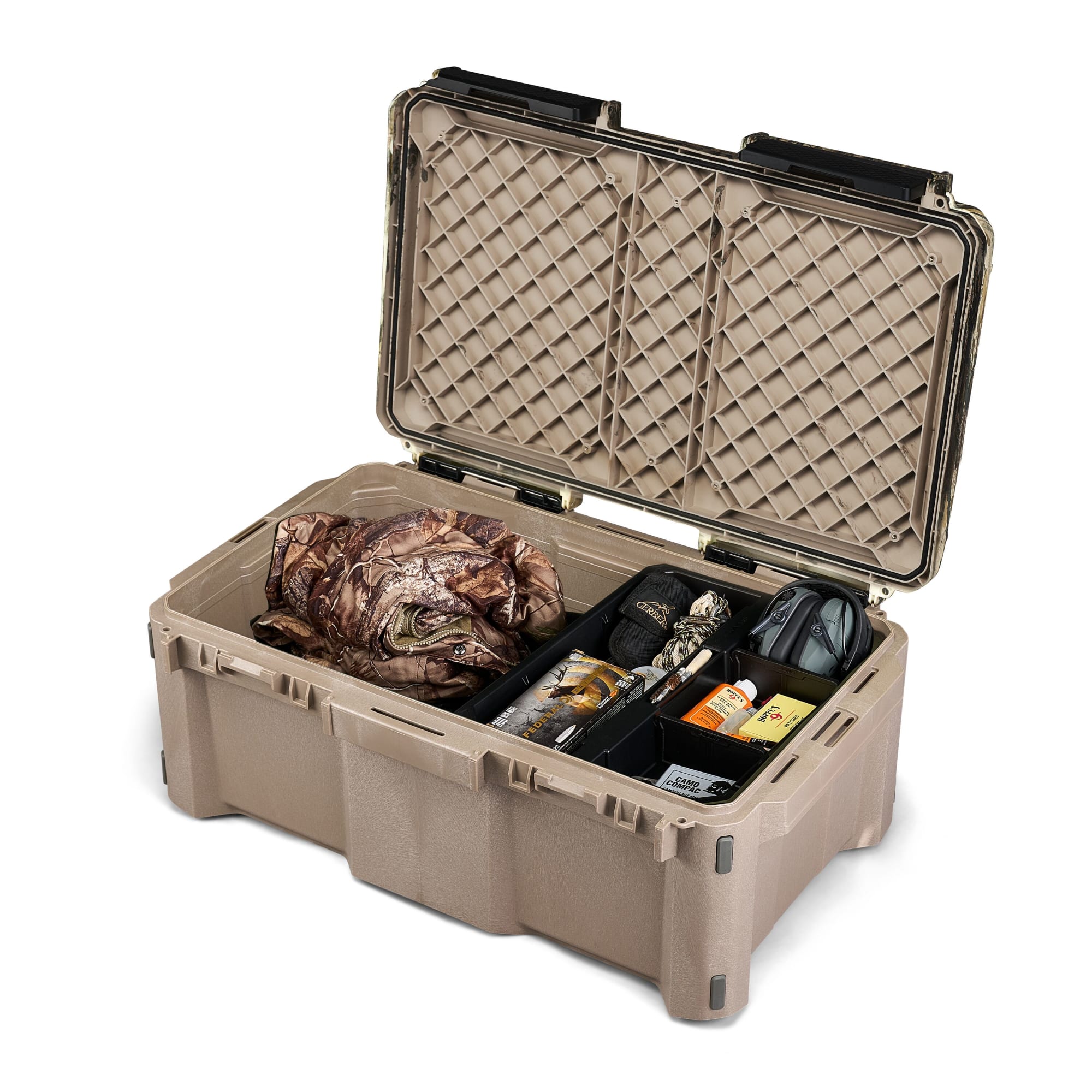 Plano GoNow™ Box 72L - Large - Image 7