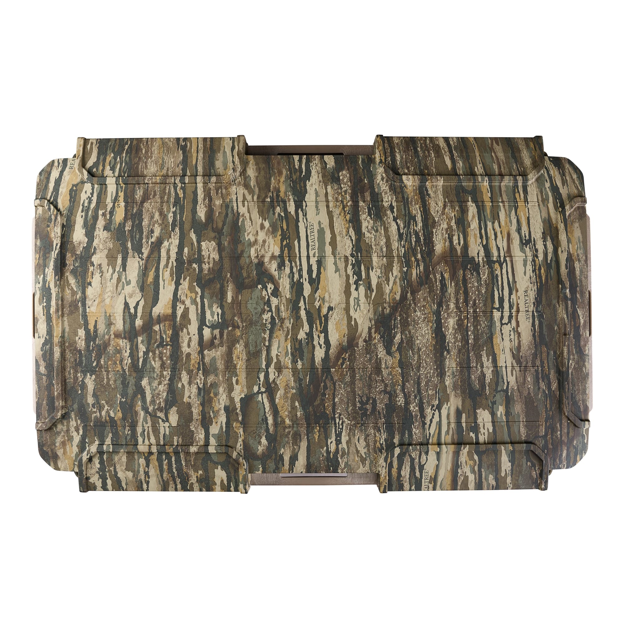 Plano GoNow™ Box 72L - Large - Image 5