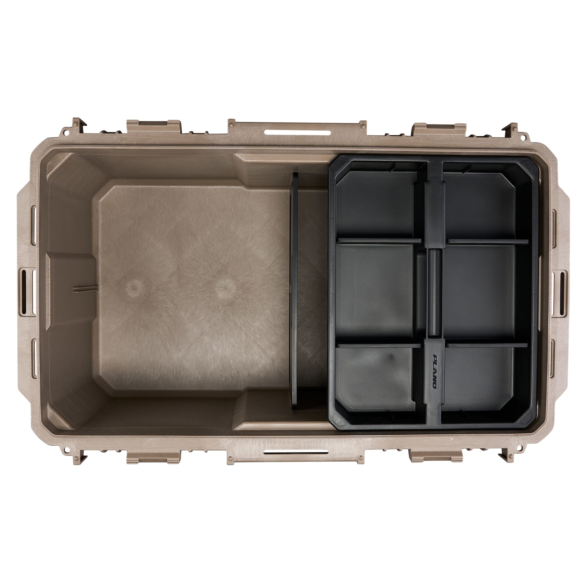 Plano GoNow™ Box 72L - Large - Image 3