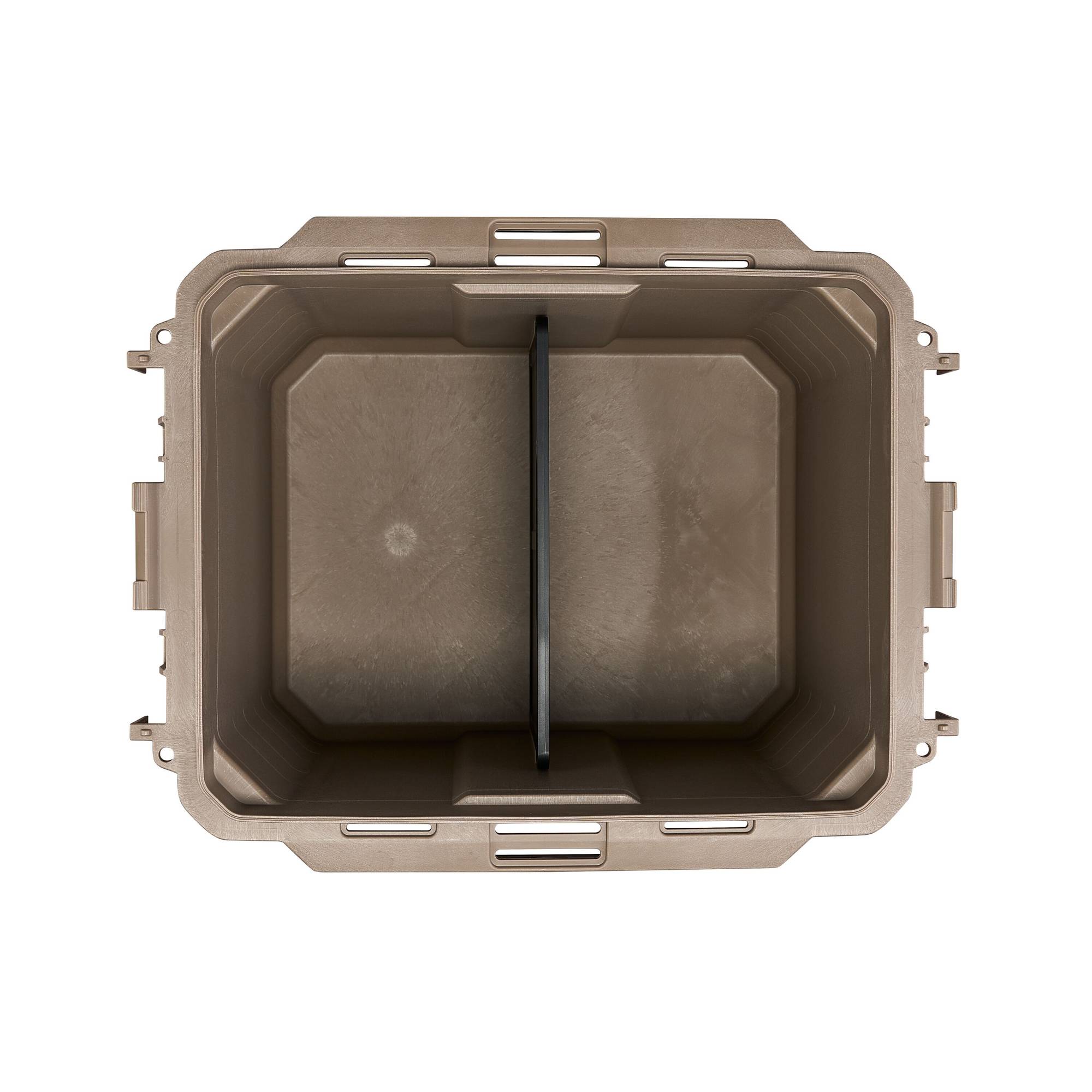 Plano GoNow™ Box 30L - Small - Image 4