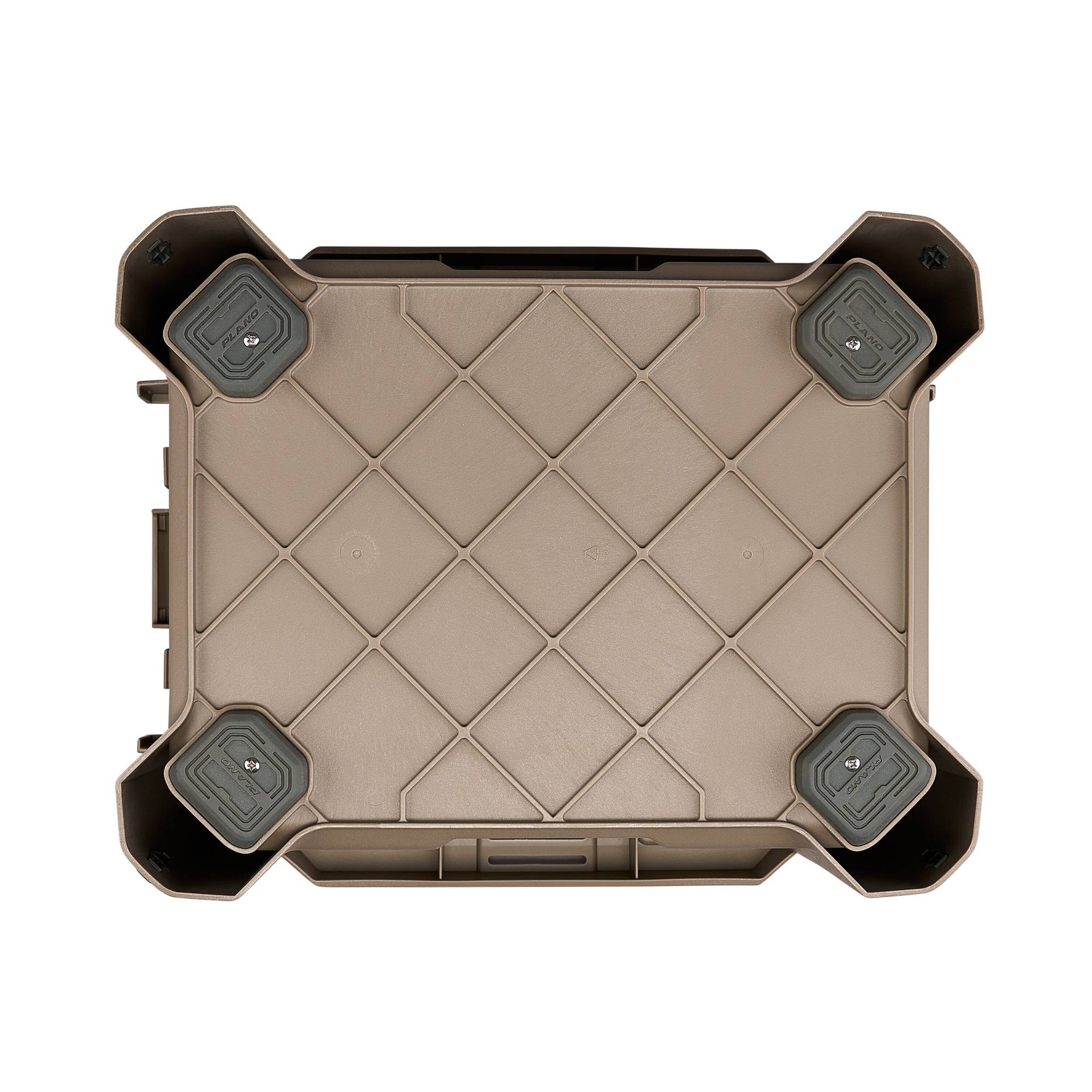 Plano GoNow™ Box 30L - Small - Image 9