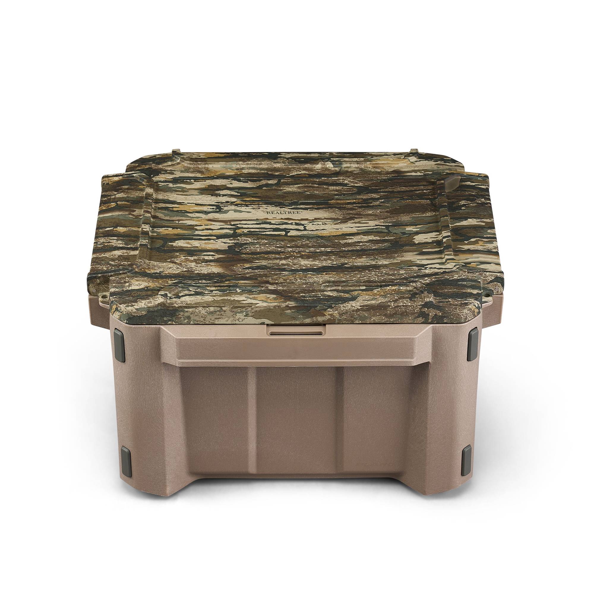 Plano GoNow™ Box 30L - Small