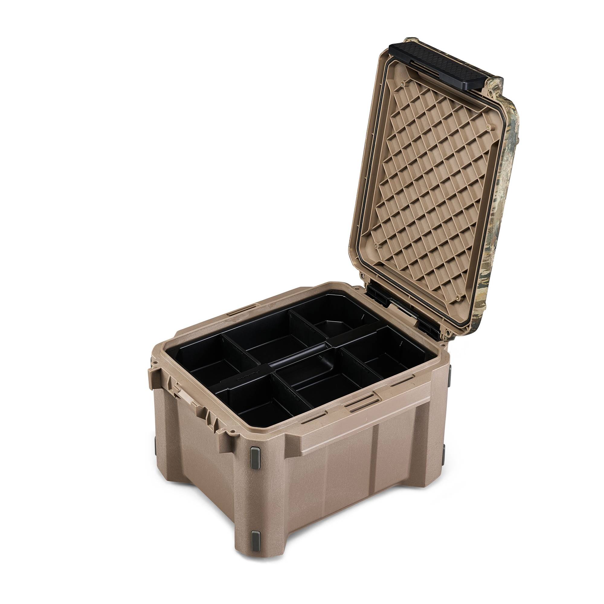 Plano GoNow™ Box 30L - Small - Image 2