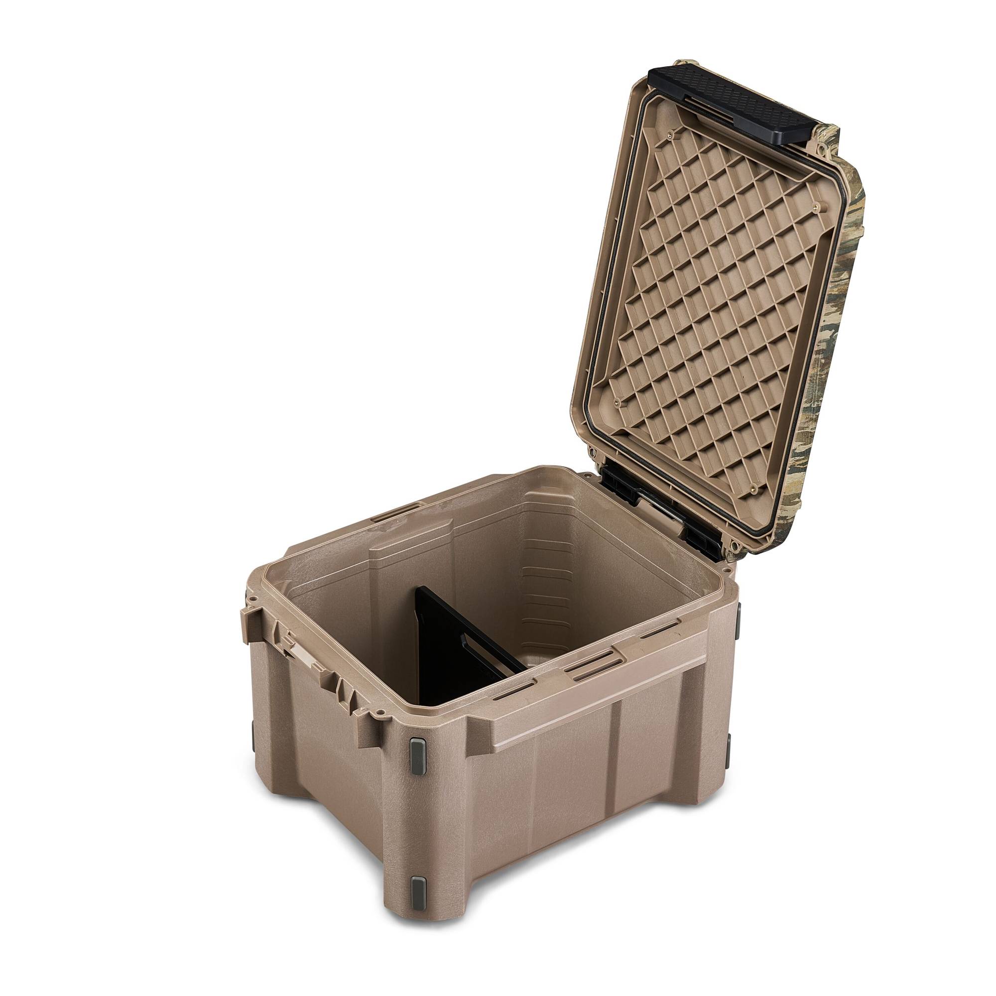 Plano GoNow™ Box 30L - Small - Image 3