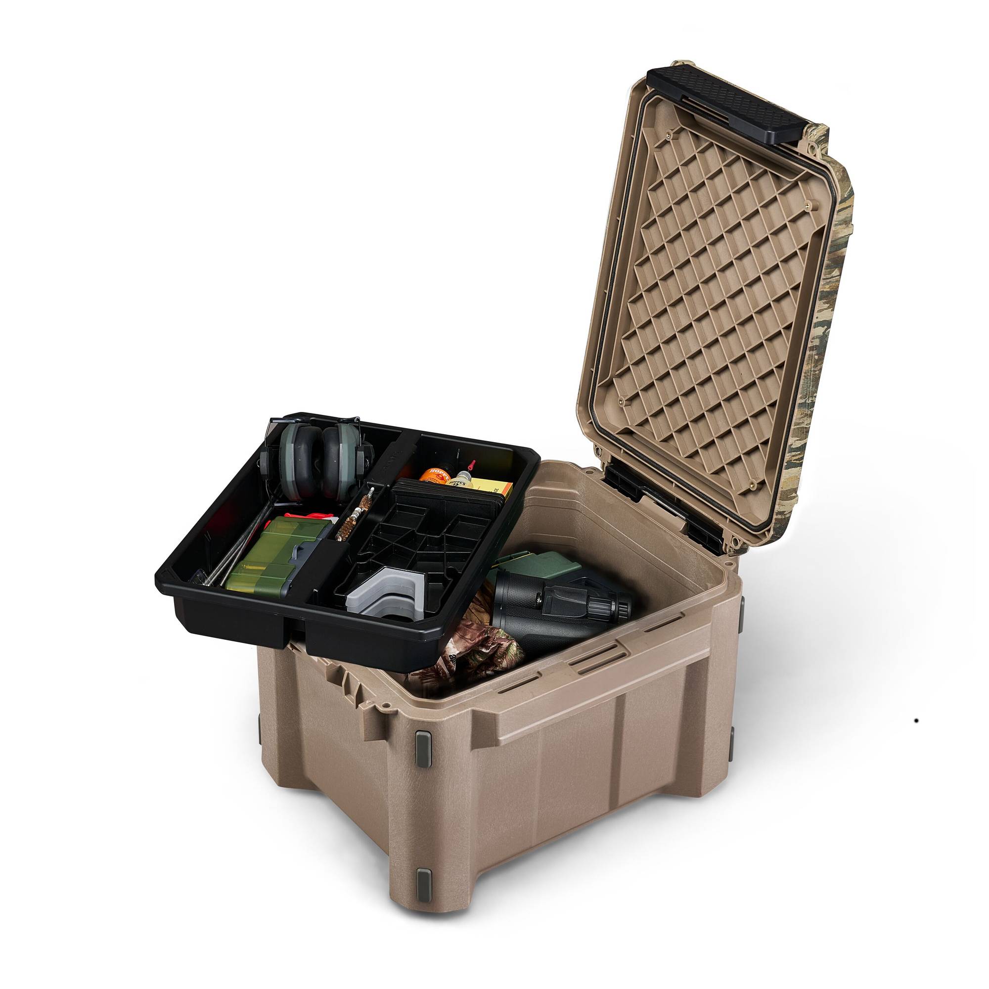 Plano GoNow™ Box 30L - Small - Image 6