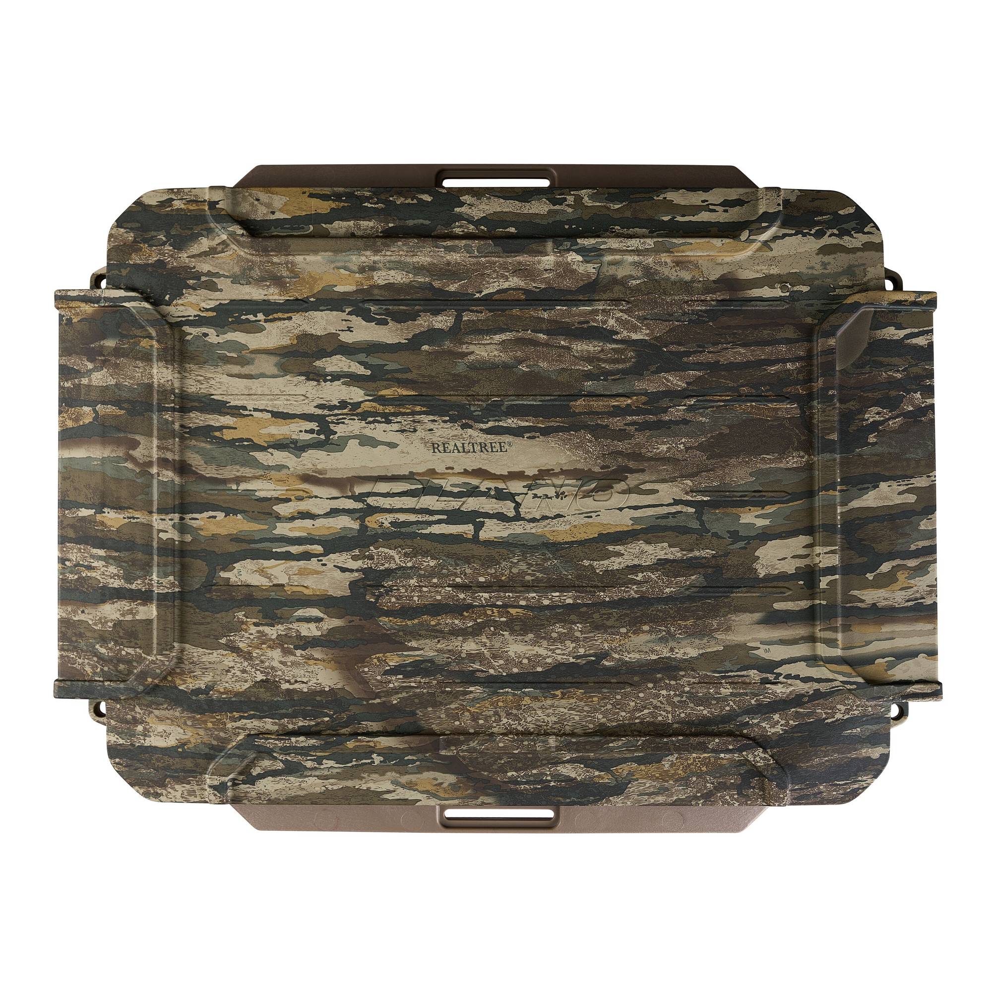 Plano GoNow™ Box 30L - Small - Image 8