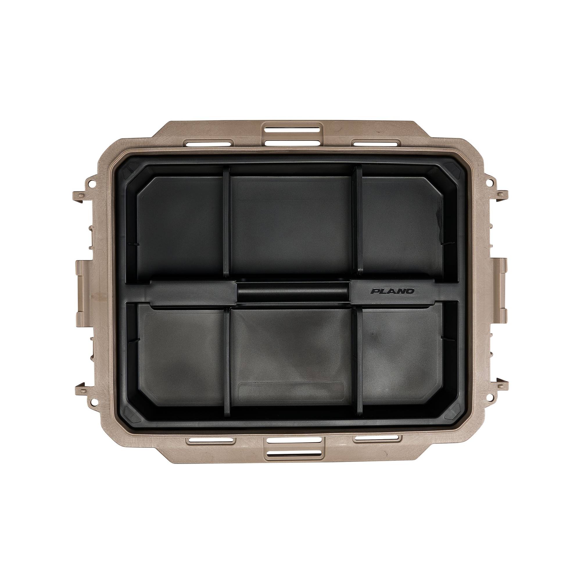 Plano GoNow™ Box 30L - Small - Image 5