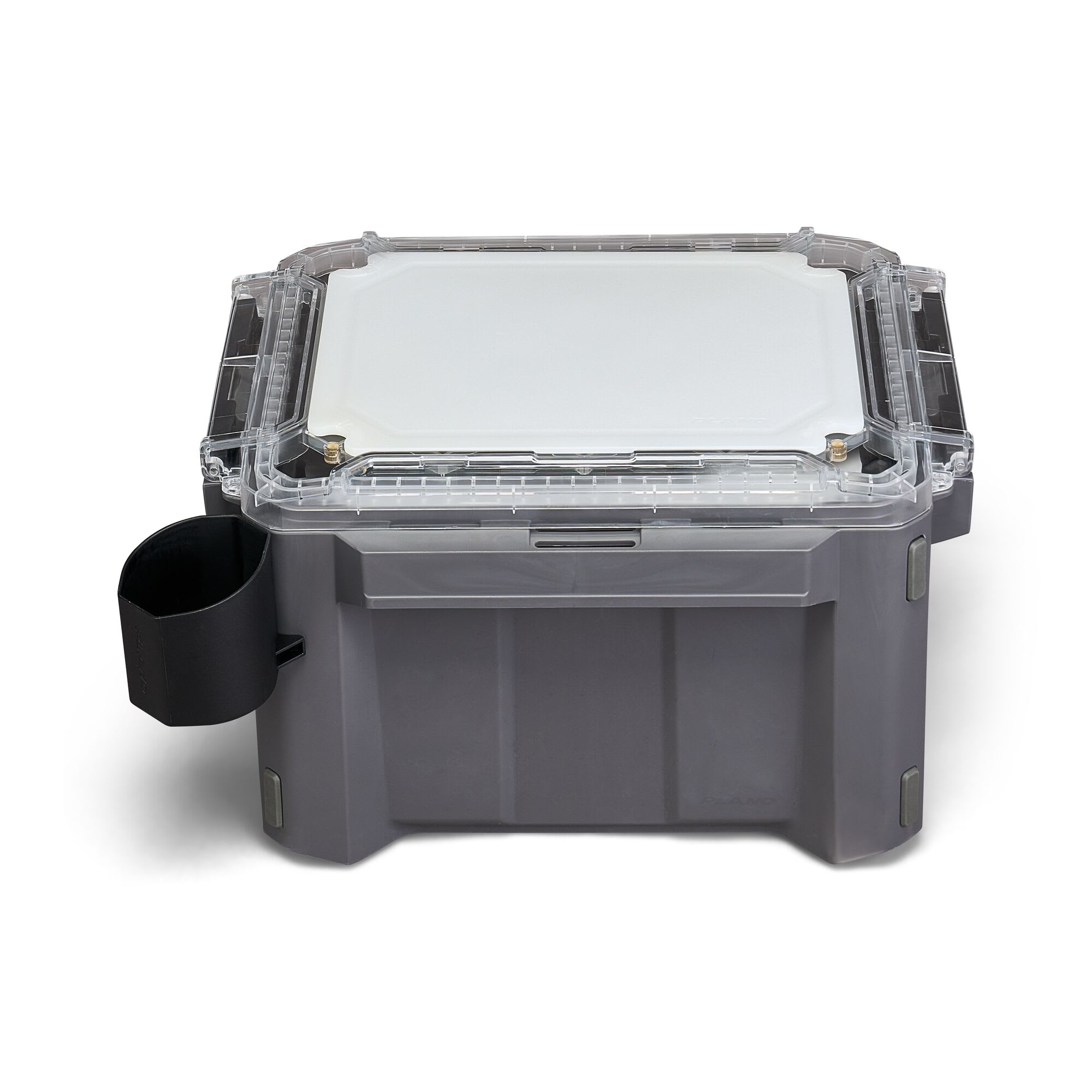 Plano GoNow™ 30L Camp Kit - Image 3