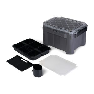 Plano GoNow™ 30L Camp Kit