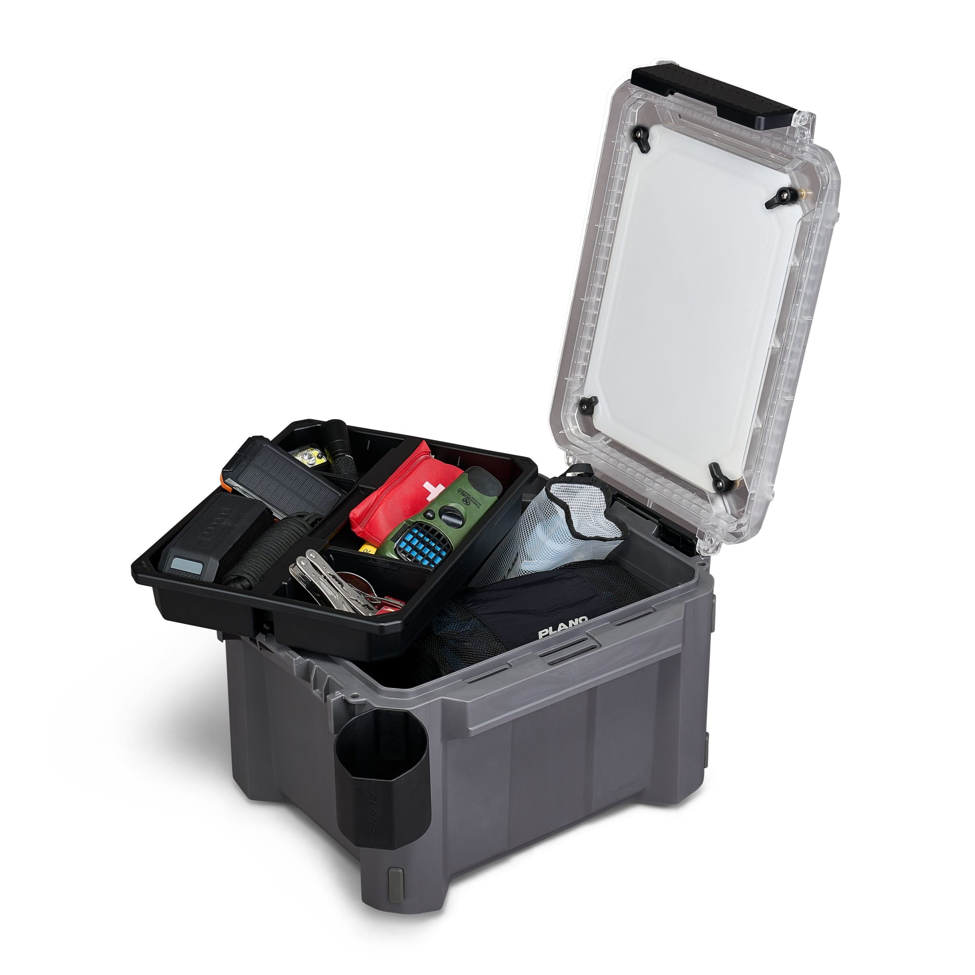 Plano GoNow™ 30L Camp Kit - Image 5