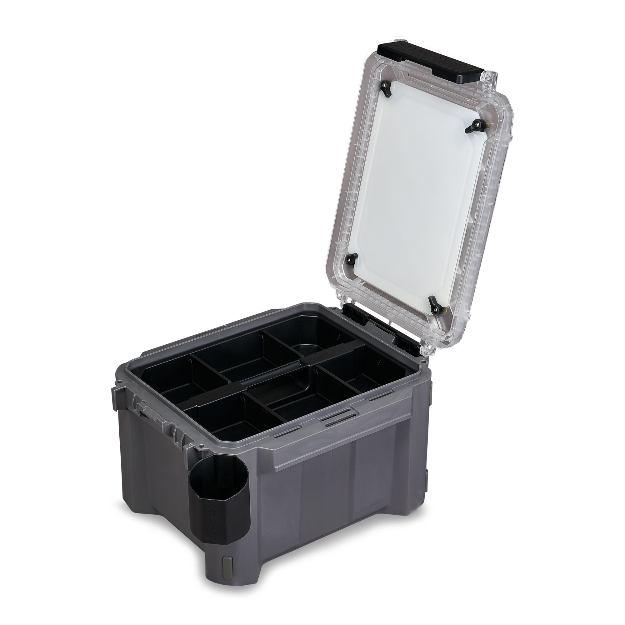 Plano GoNow™ 30L Camp Kit - Image 4
