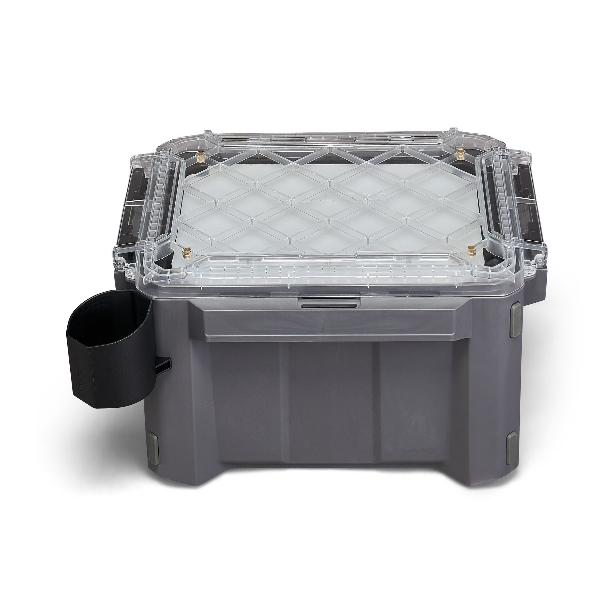 Plano GoNow™ 30L Camp Kit - Image 2