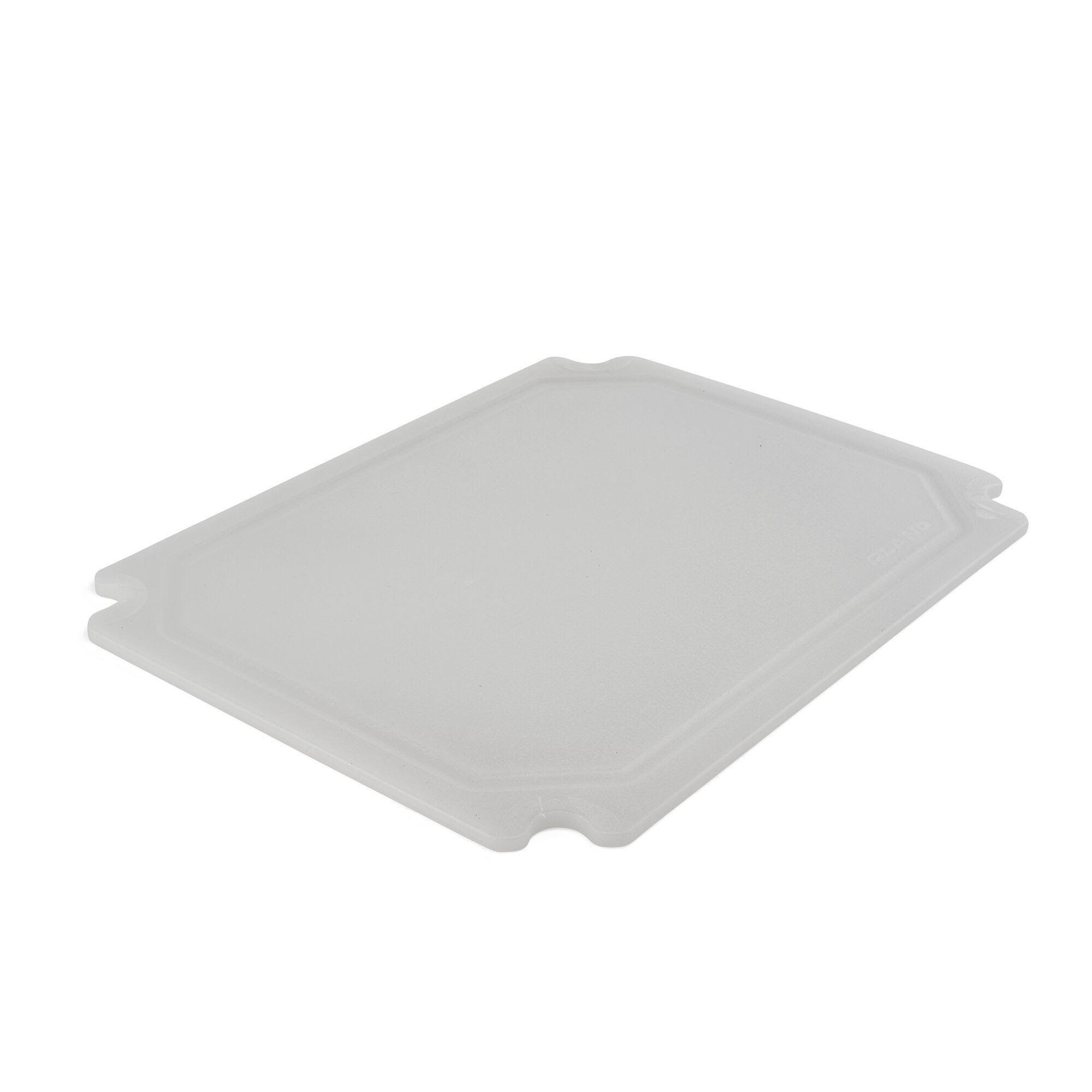 Plano GoNow™ LIDMOUNT™ Cutting Board - Image 2