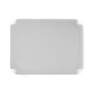 Plano GoNow™ LIDMOUNT™ Cutting Board