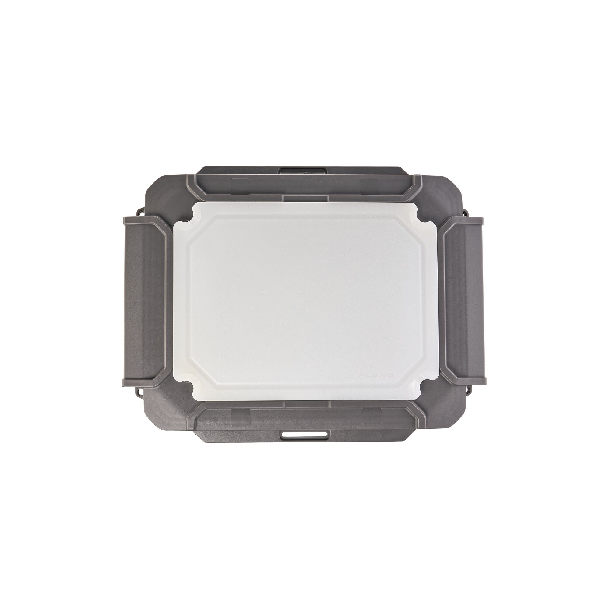 Plano GoNow™ LIDMOUNT™ Cutting Board - Image 3
