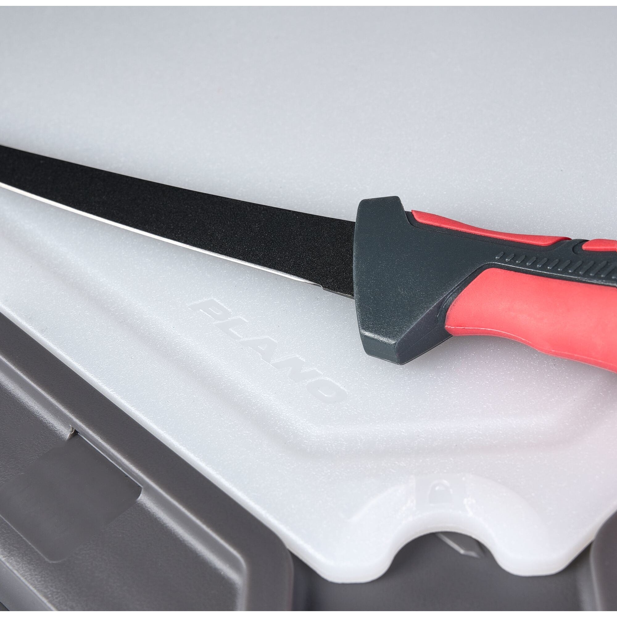 Plano GoNow™ LIDMOUNT™ Cutting Board - Image 7