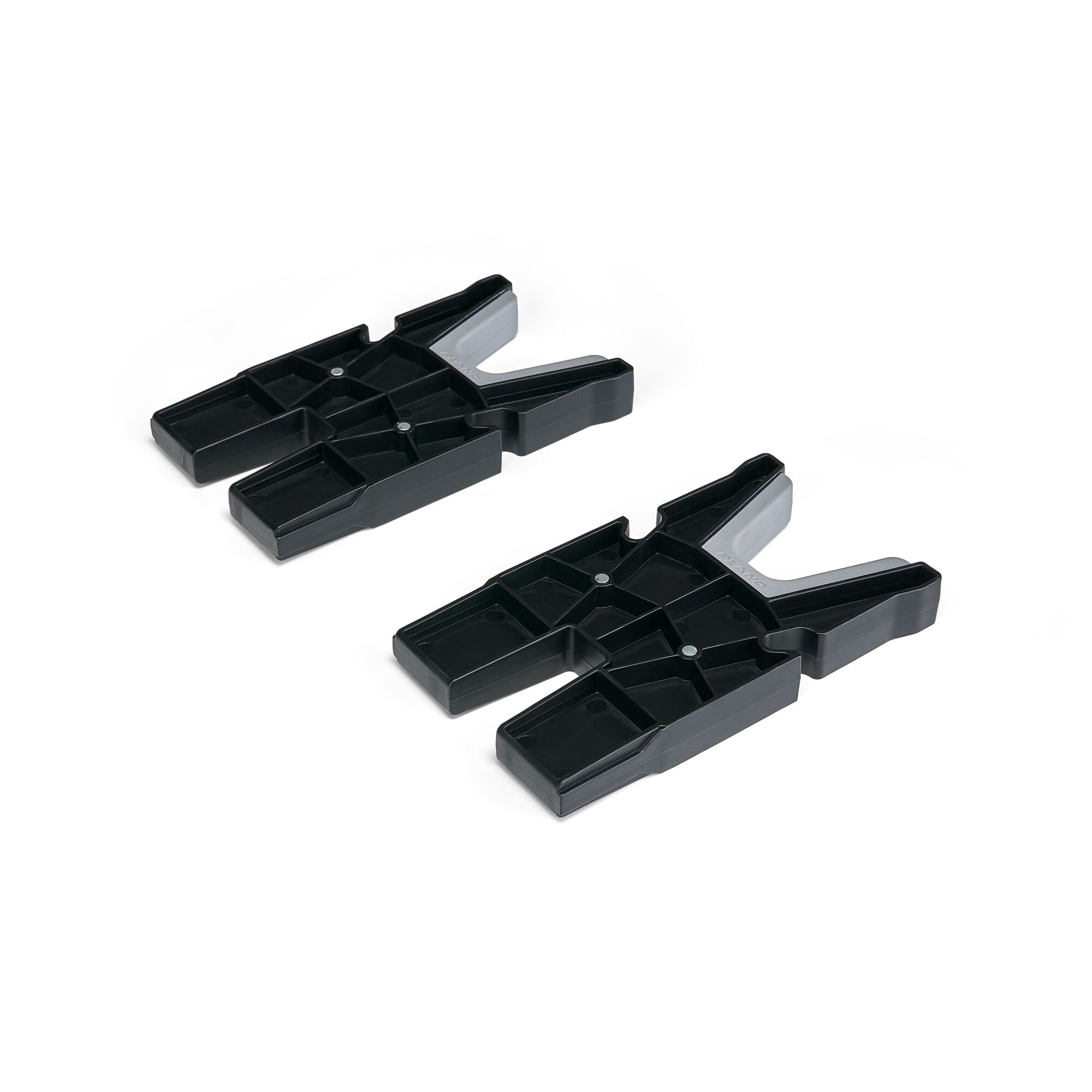 Plano GoNow™ Gun Cleaning Rest - Image 2