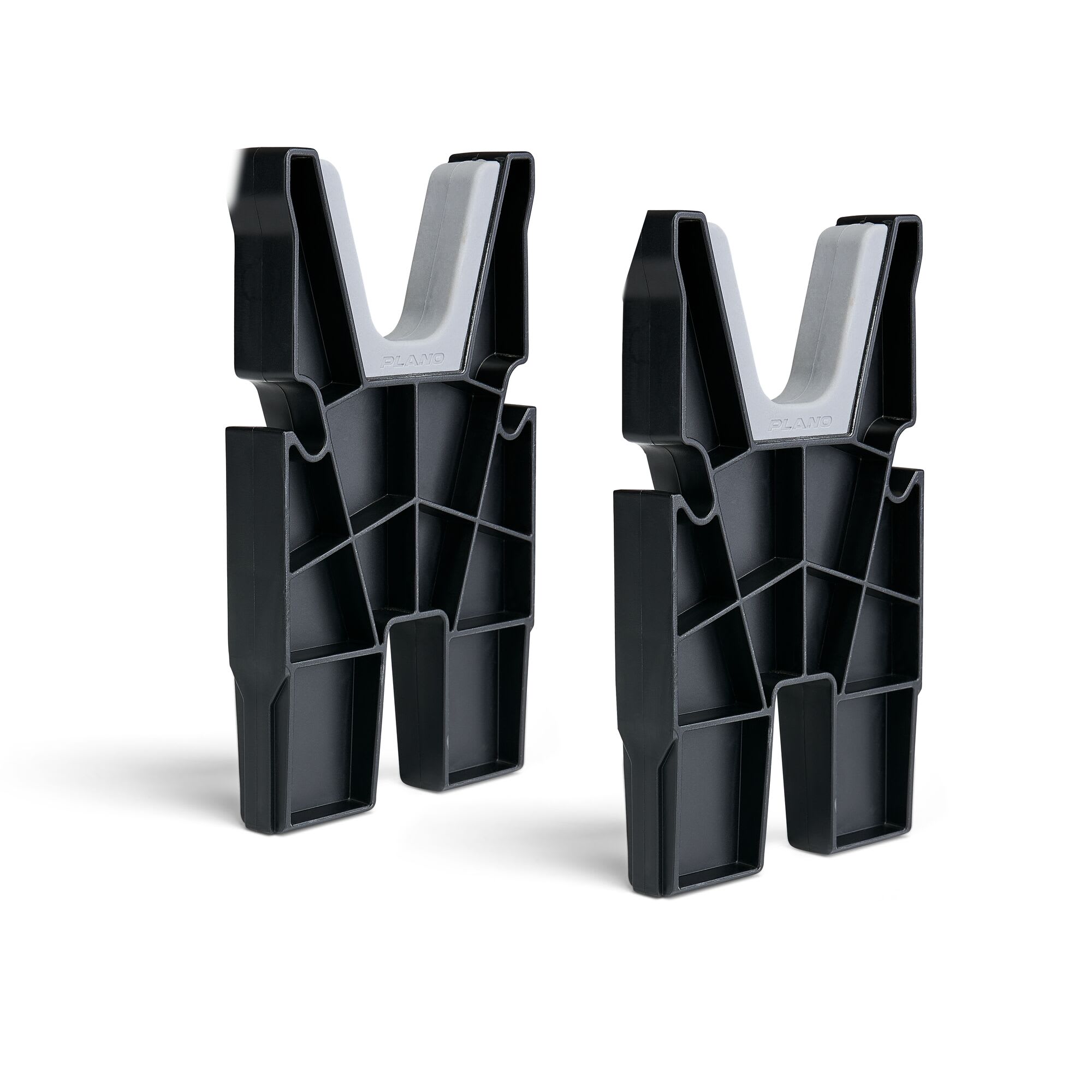 Plano GoNow™ Gun Cleaning Rest - Image 3
