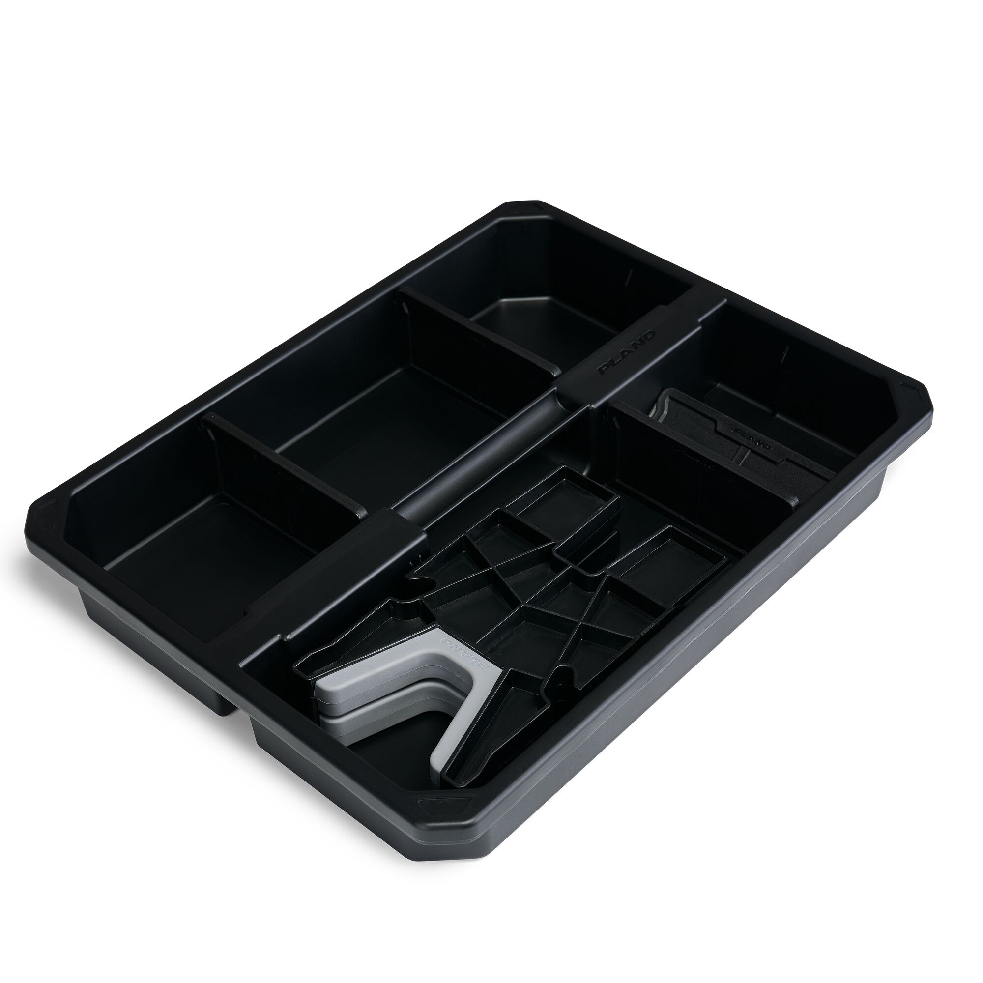 Plano GoNow™ Gun Cleaning Rest - Image 4