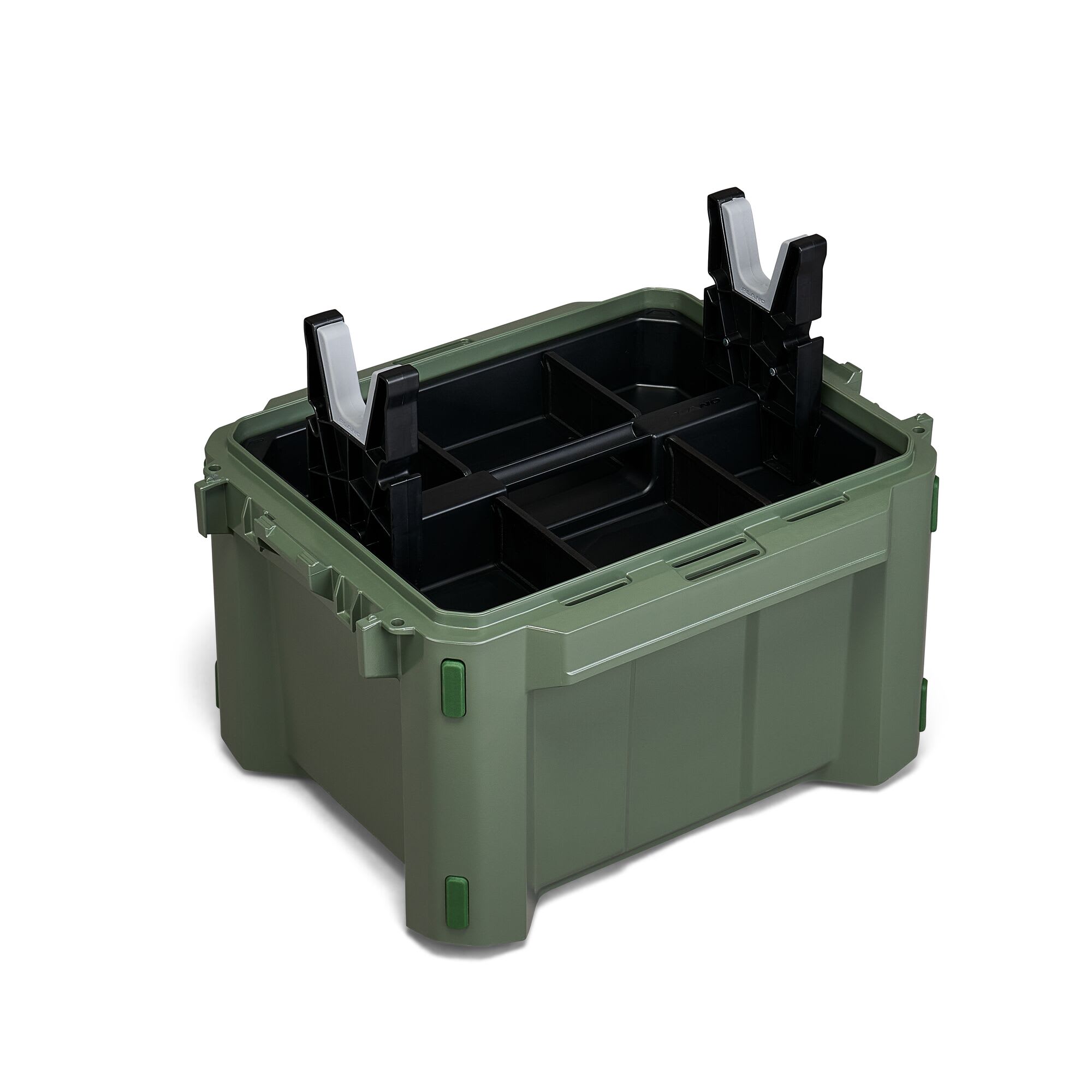 Plano GoNow™ Gun Cleaning Rest - Image 5